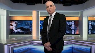 אורן נהרי, צילום: מפעל הפיס